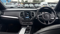 Volvo Xc90 2.0 B5D [235] R DESIGN 5dr AWD Geartronic Diesel Estate